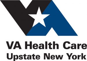 VA New York Health System