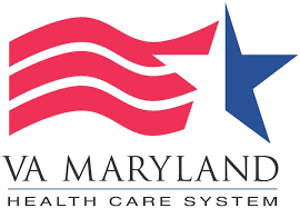 VA Maryland Health Care System